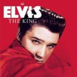 Cortar a música Elvis Presley online grátis.