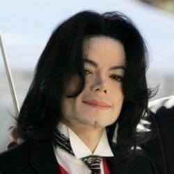 Cortar a música Michael Jackson online grátis.