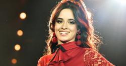 Cortar a música Camila Cabello online grátis.