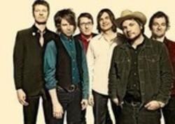 Cortar a música Wilco online grátis.