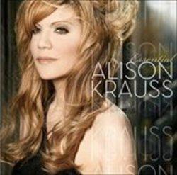 Cortar a música Alison Krauss online grátis.