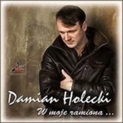 Cortar a música Damian Holecki online grátis.