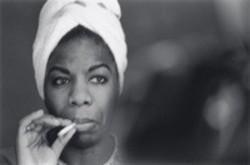 Baixar Nina Simone toques para celular grátis.