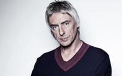 Cortar a música Paul Weller online grátis.