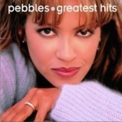 Cortar a música Pebbles online grátis.
