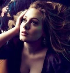 Cortar a música Adele online grátis.