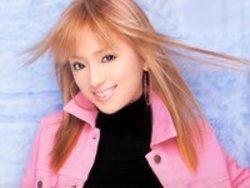 Cortar a música Hamasaki Ayumi online grátis.
