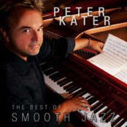 Cortar a música Peter Kater online grátis.