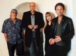 Cortar a música Fleetwood Mac online grátis.