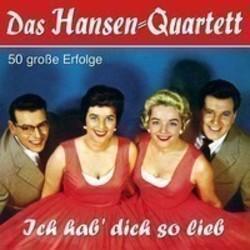 Baixar Das Hansen Quartett toques para celular grátis.