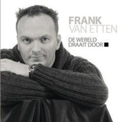 Cortar a música Frank Van Etten online grátis.