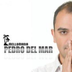 Cortar a música Pedro Del Mar online grátis.