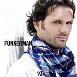 Cortar a música Funkerman online grátis.
