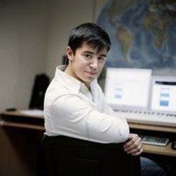 Cortar a música Ilya Soloviev online grátis.