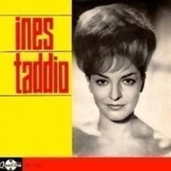 Cortar a música Ines Taddio online grátis.