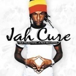 Cortar a música Jah Cure online grátis.