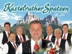 Cortar a música Kastelruther Spatzen online grátis.