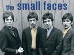 Cortar a música Small Faces online grátis.