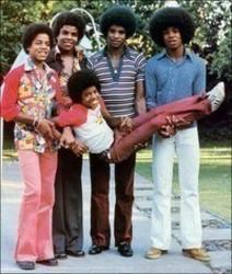 Cortar a música The Jackson 5 online grátis.