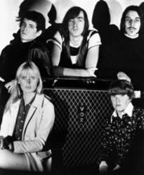 Cortar a música The Velvet Underground online grátis.