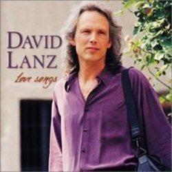 Cortar a música David Lanz online grátis.