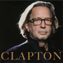 Baixar Eric Clapton toques para celular grátis.