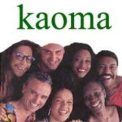Cortar a música Kaoma online grátis.