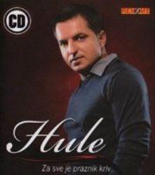 Cortar a música Hule online grátis.