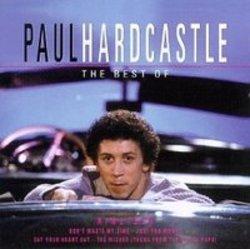 Cortar a música Paul Hardcastle online grátis.