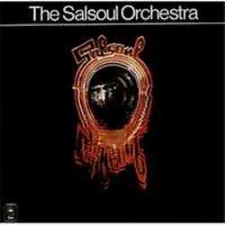 Cortar a música The Salsoul Orchestra online grátis.