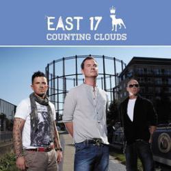 Cortar a música Counting Clouds online grátis.