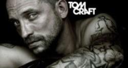 Cortar a música Tom Craft online grátis.