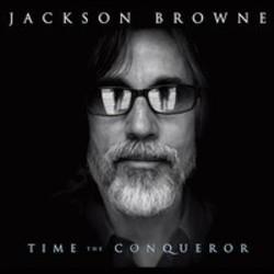 Cortar a música Jackson Browne online grátis.