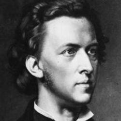 Cortar a música Frederic Chopin online grátis.
