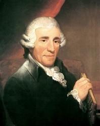 Baixar Joseph Haydn toques para celular grátis.