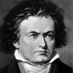 Baixar Ludwig Van Beethoven toques para celular grátis.