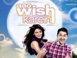 Cortar a música Aao Wish Karein online grátis.