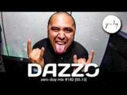 Cortar a música Dazzo online grátis.
