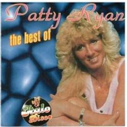 Cortar a música Patty Ryan online grátis.