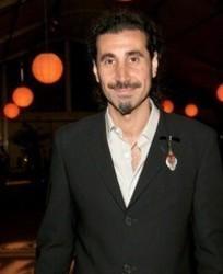 Cortar a música Serj Tankian online grátis.