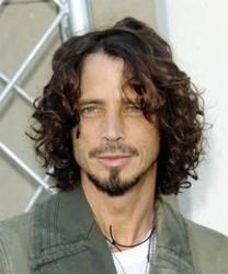 Cortar a música Chris Cornell online grátis.