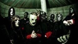 Cortar a música Slipknot online grátis.