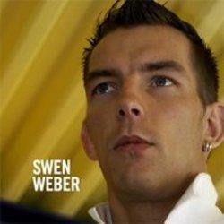 Cortar a música Swen Weber online grátis.