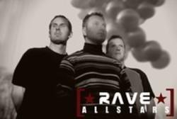 Cortar a música Rave Allstars online grátis.