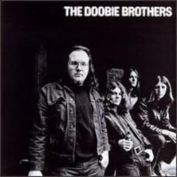 Cortar a música The Doobie Brothers online grátis.