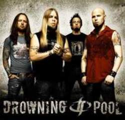 Cortar a música Drowning Pool online grátis.