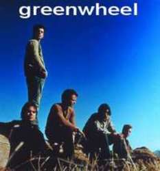 Cortar a música Greenwheel online grátis.