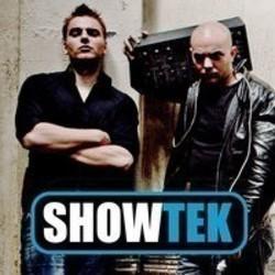Cortar a música Showtek online grátis.