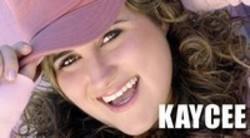 Cortar a música Kay Cee online grátis.