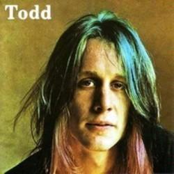 Cortar a música Todd Rundgren online grátis.